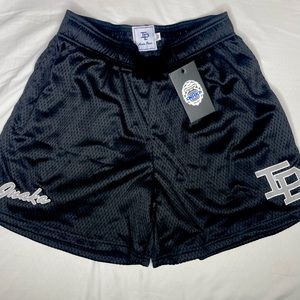 Inaka Power Shorts